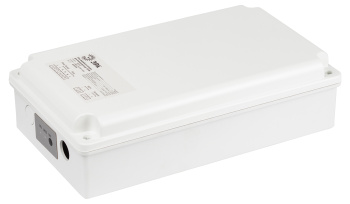 ЭРА БАП для светильников LED-LP-E120-1-240 универсальный до 120Вт 1час IP65