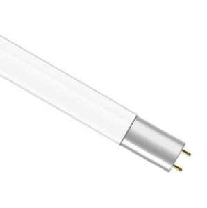 ФАРЛАЙТ Лампа бактерицидная специальная безозоновая ДБ 15 Вт 254 нм UV 438 мм G13