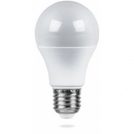 FERON лампа светодиодная LB-98 A60 20W 230V E27 6400K*