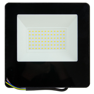 LightPhenomenON Прожектор  LT-FL-02-IP65- 70W-6500K LED