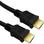 Шнур HDMI -HDMI 1,5м эко