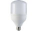 FERON SAFFIT Лампа светодиодная, 50W 230V E27-E40 6400K, SBHP1050*