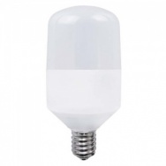 FERON лампа светодиодная LB-65 40W 49 led 230V E27-E40 4000K*