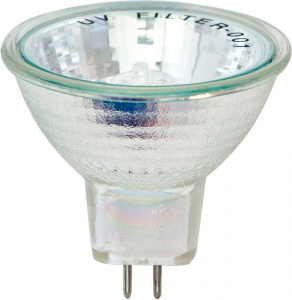FERON Лампа галогенная HB8 JCDR G5.3 35W 230V