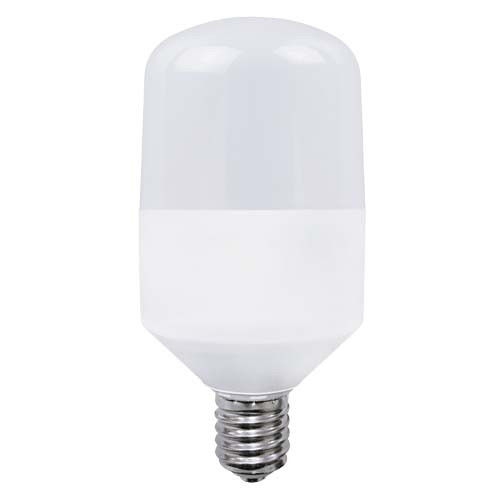 FERON лампа светодиодная LB-65 40W 49 led 230V E27-E40 6500K*