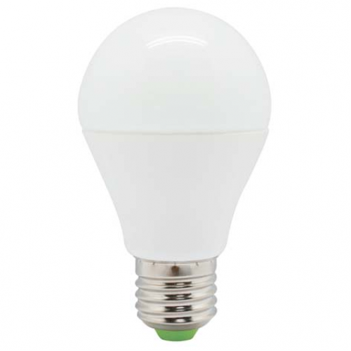 FERON лампа светодиодная LB-94 A60 15W 230V E27 4000K*