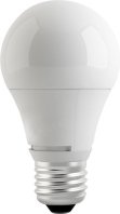 FERON лампа светодиодная LB-92 тип А-60 матовая Е-27 10W 6400К холодная белая*