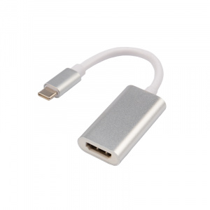 Переходник Type-C (Male) - HDMI (Female) REXANT